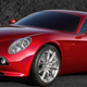 Illustration for article titled The Top 11 Cars Of 2009 Most Likely To Get You Laid